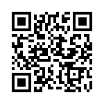 MS27497E10A5S QRCode