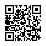 MS27497E10A98P QRCode