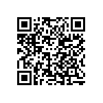 MS27497E10B13PA QRCode