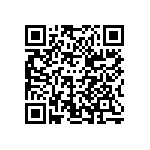 MS27497E10B35PA QRCode