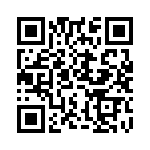 MS27497E10B98S QRCode