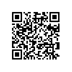 MS27497E10B98SB QRCode