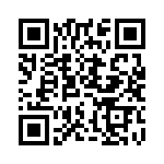 MS27497E10C99P QRCode