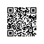 MS27497E10F35SA-LC QRCode