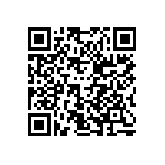 MS27497E10F35SD QRCode