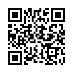 MS27497E10F99P QRCode