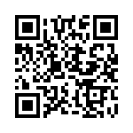 MS27497E12A22P QRCode