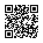 MS27497E12A35P QRCode