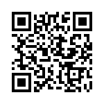 MS27497E12A4P QRCode