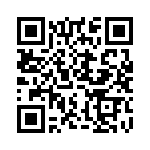 MS27497E12A98P QRCode