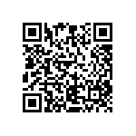 MS27497E12B3S-LC QRCode