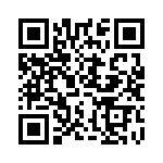 MS27497E12F8SB QRCode