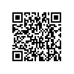 MS27497E14A37SLC QRCode