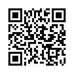 MS27497E14A97P QRCode