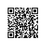 MS27497E14B15PLC QRCode