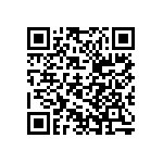 MS27497E14B97S-LC QRCode