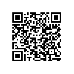 MS27497E14F35SA QRCode