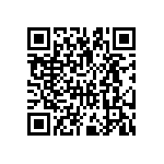 MS27497E14F35SLC QRCode