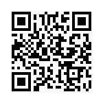 MS27497E16A26S QRCode