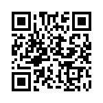 MS27497E16B26P QRCode