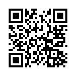 MS27497E16B35B QRCode