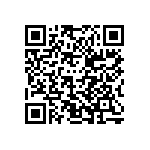 MS27497E16B35SA QRCode