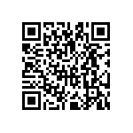 MS27497E16B35SLC QRCode