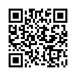 MS27497E16B6P QRCode