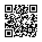 MS27497E16B6S QRCode