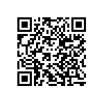 MS27497E16F35BB QRCode