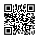 MS27497E16F35S QRCode