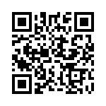 MS27497E16F6P QRCode