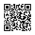 MS27497E16F6PA QRCode