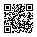 MS27497E16F8PA QRCode