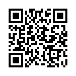 MS27497E18B11S QRCode