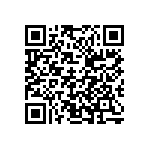 MS27497E18B35SALC QRCode