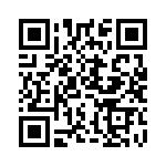 MS27497E18F28S QRCode