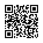 MS27497E18F32P QRCode