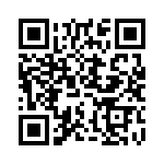 MS27497E20A35P QRCode