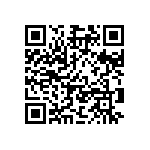 MS27497E20B35SB QRCode