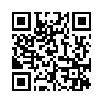 MS27497E20B39S QRCode