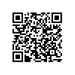 MS27497E20F35PA QRCode