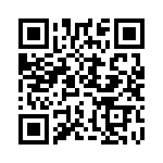 MS27497E20F35S QRCode