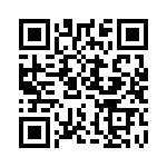 MS27497E20F41S QRCode