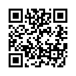 MS27497E22A1S QRCode