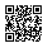 MS27497E22A2P QRCode