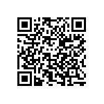 MS27497E22A55SA QRCode