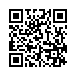 MS27497E22B1P QRCode