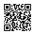 MS27497E22B21S QRCode