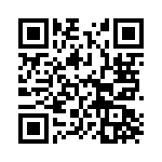 MS27497E22B2PA QRCode